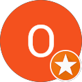 Otto T