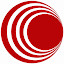 CCC Houston