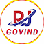 RJ GOVIND