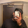 mohan talvare