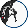 profile-pic