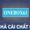 Onebox63 Onebox63