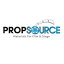 PropSource Orders