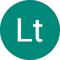 Lt Voytko