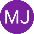 Avatar de MJ.