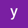 Yesi