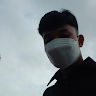 MỪNG VĂN (17)