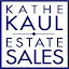 Kathe Kaul (Owner)