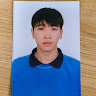 avatar of nam TRAN