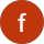 foad ahmmad profile picture