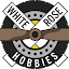 White Rose Hobbies (Owner)