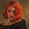 author-avatar