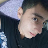 Dante Gallegos 