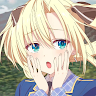 View user_hmavupuyx17oyxdh's Profile