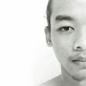 Muhammad irsyad