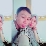 Mariam Smi
