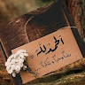 Created by