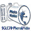 SGLC78 SGLC-Photo&Vidéo (Owner)