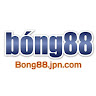 BONG88