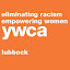 YWCA Lubbock (Owner)