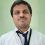 Dr. Rohidas Gaware