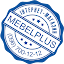 MebelPlus