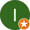 Holland´s Ferienhäuser - Klingenberg am Main