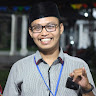 Faqih Ramdhani