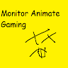 MonitorAnimate