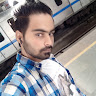 sarabjeet singh