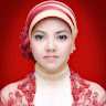 Created by
