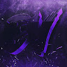 Evilheid member profile picture