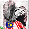 Created by