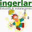 Ingerlar Electricidad