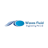 Waves Fluid Engineering Pte. Ltd.