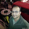 Golam Rabbani Rubel profile picture