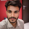 user-avatar