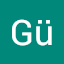 Gü Gru