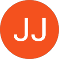 Avatar de JJ.o