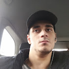 Nutzer: Bahram Bayramzade