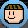 noisysigh5473332
