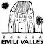 Escola Emili Vallès