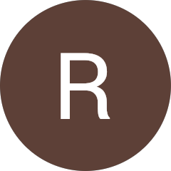 Roberta Siler Avatar