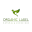 Organic Label Natural&Conscious