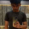 Yoseph Darren Esprayenuno