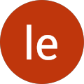 le tram