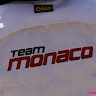 Profile picture of TheTeamMonaco