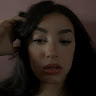 Mitu