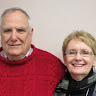 Nancy and John Smalley avatar