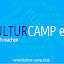 Kulturcamp Frank (Owner)